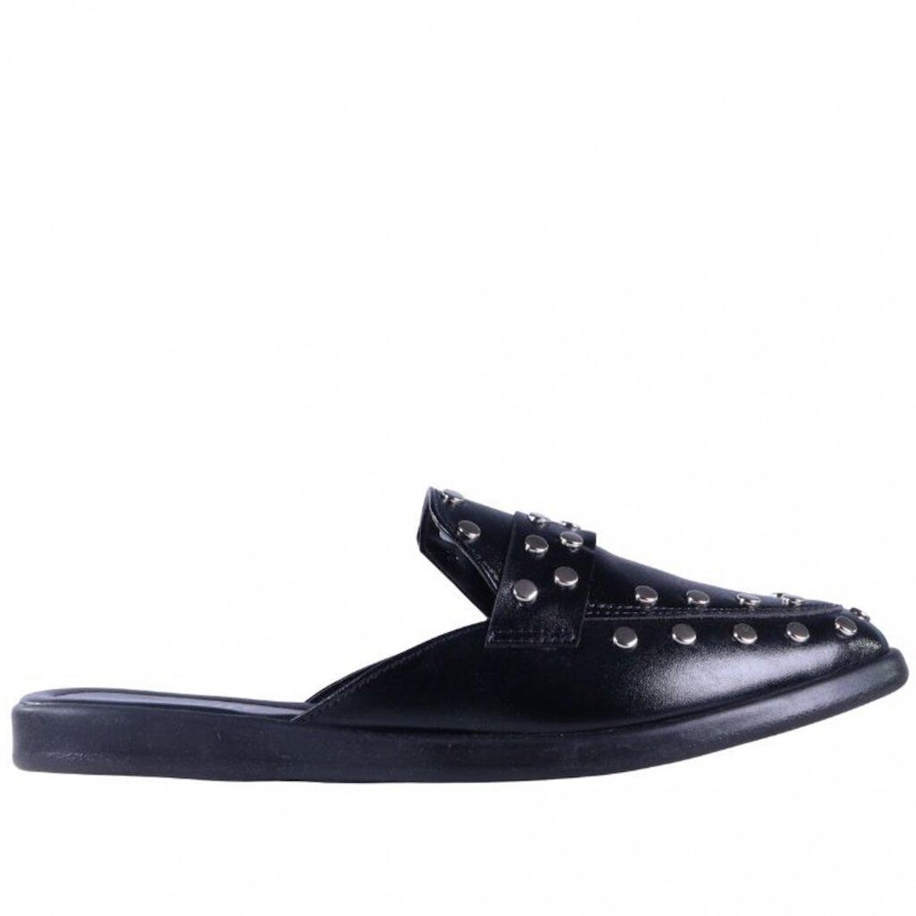 Mule Feminino Zariff 5337.11809