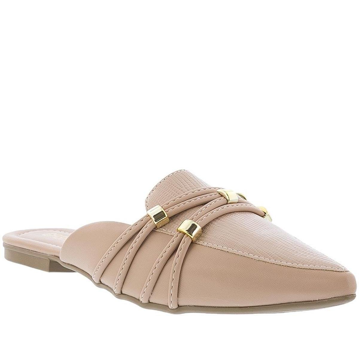 Qual o Preço?】→ Preço Bolsa Térmica STZ Coala Neoprene Rosa -