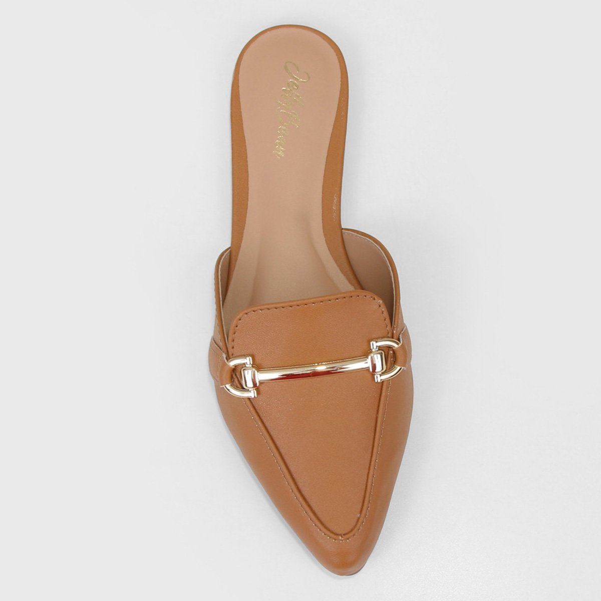 2 person bean bolsa couch