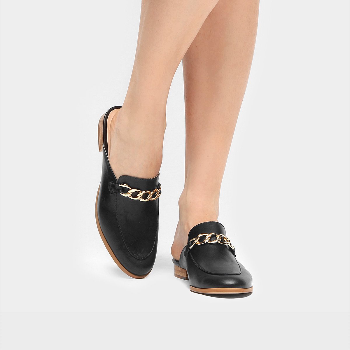 sketchers go walk black