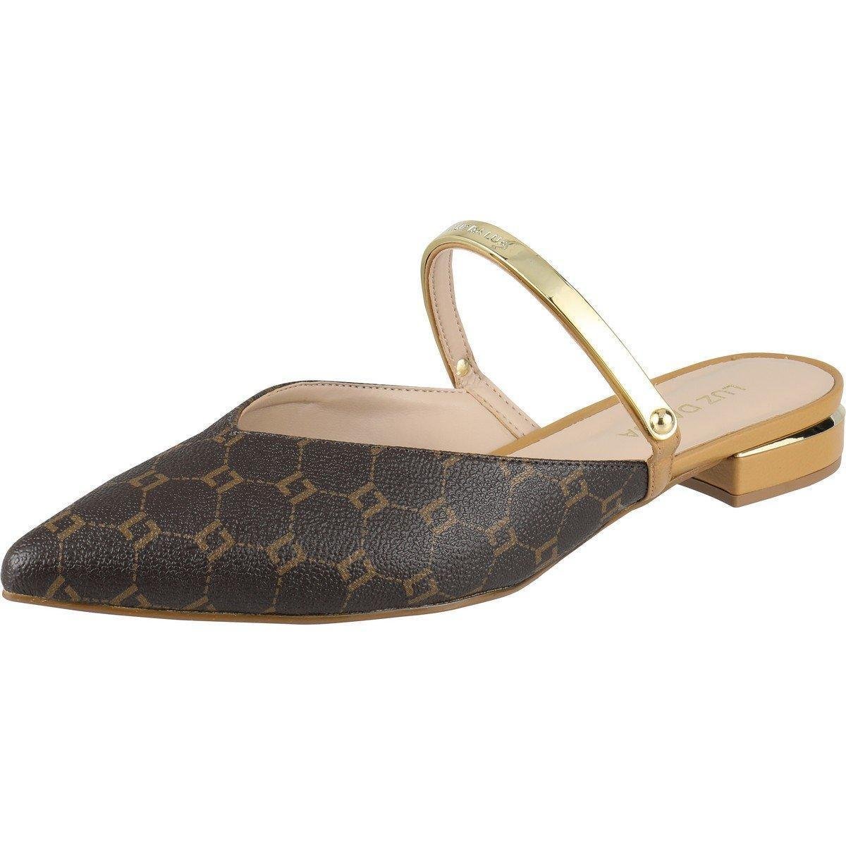 Mule Luz da Lua 60020001 Zattini - Main Image