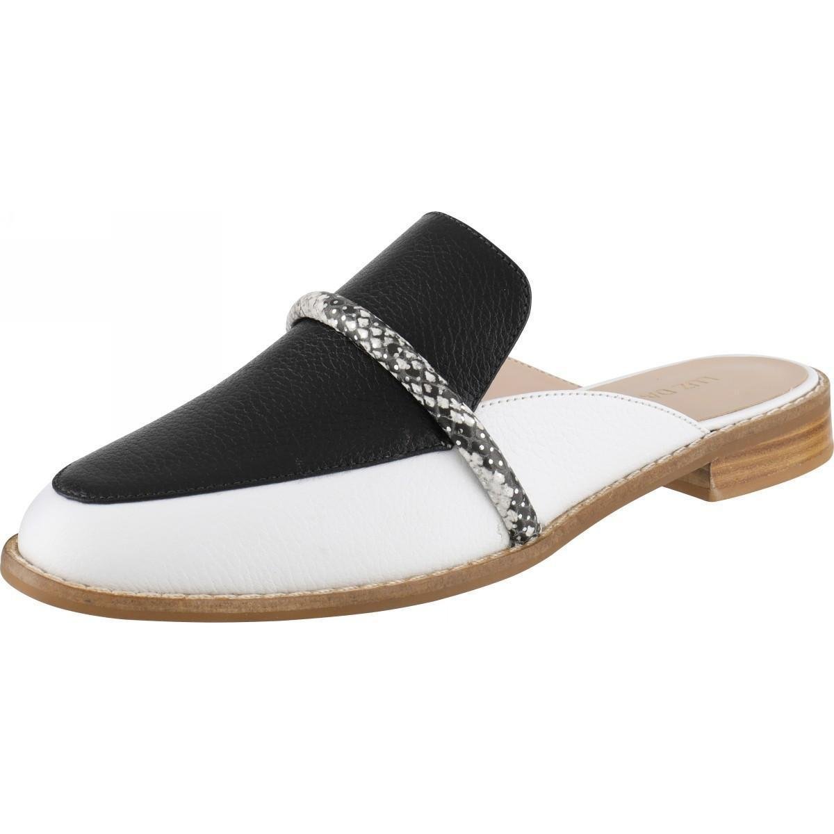 chelsea boot sale mens