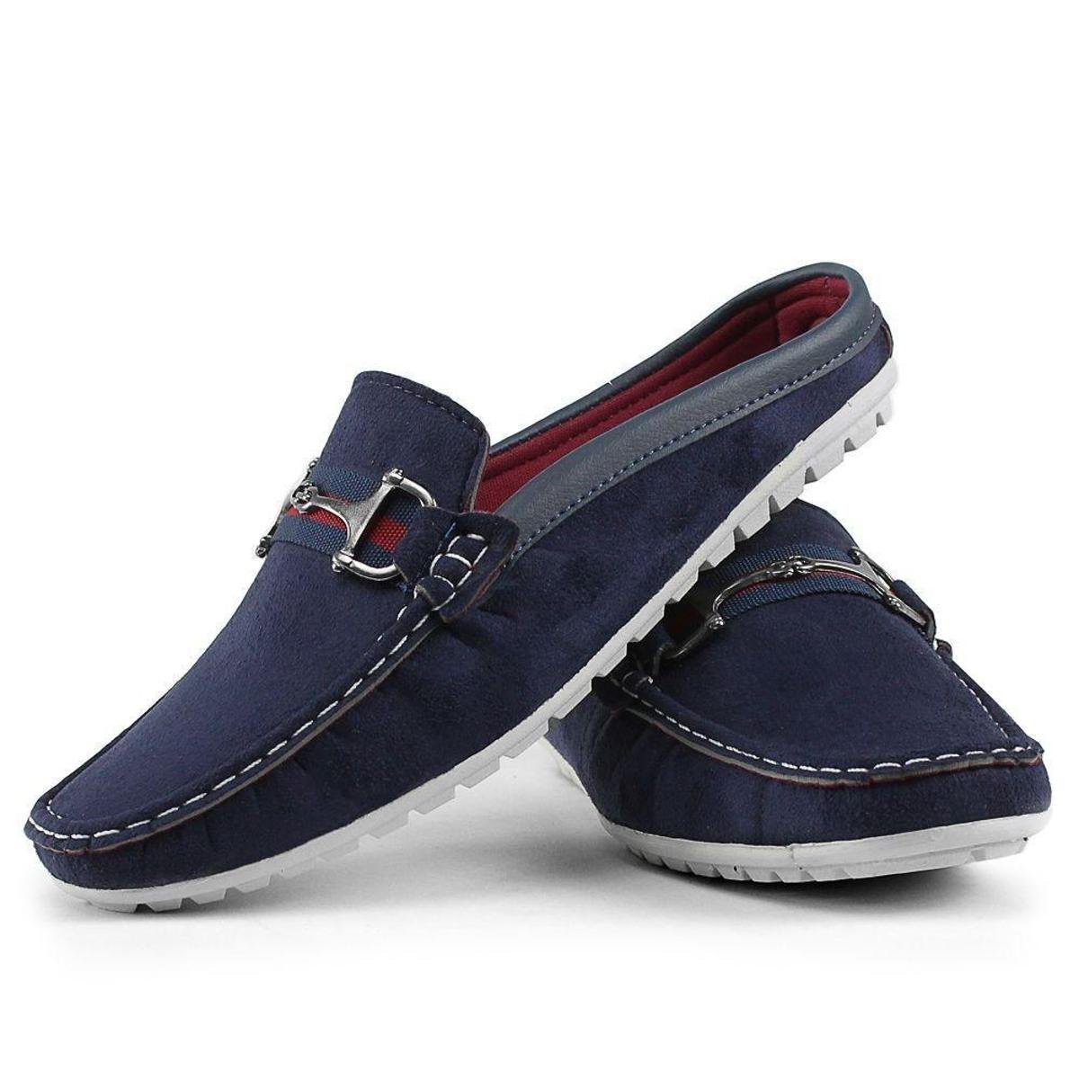 YWEEN Designer de Sapatos de Mulheres de Malha Causal Sapatos Novos  Plataforma de Tênis Por Sapatos Femininos Básica e Leve Esportes Running  Shoes \\ Sapatos femininos - www.hotelfazendadalagoa.com.br