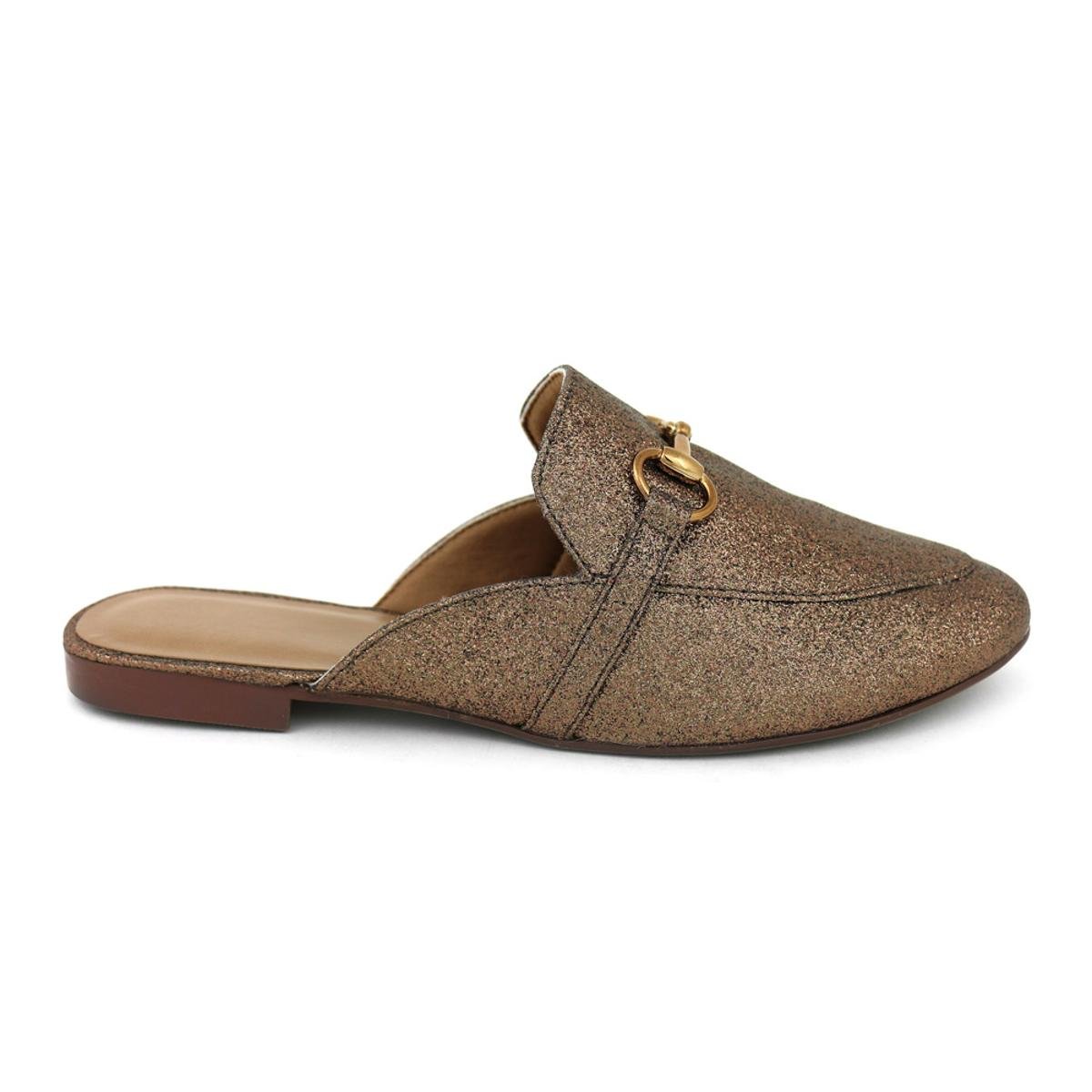 mule masculino milano