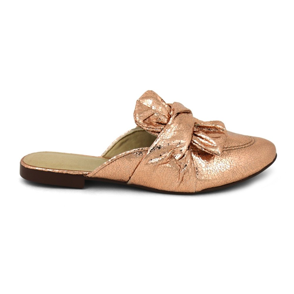 mule masculino milano