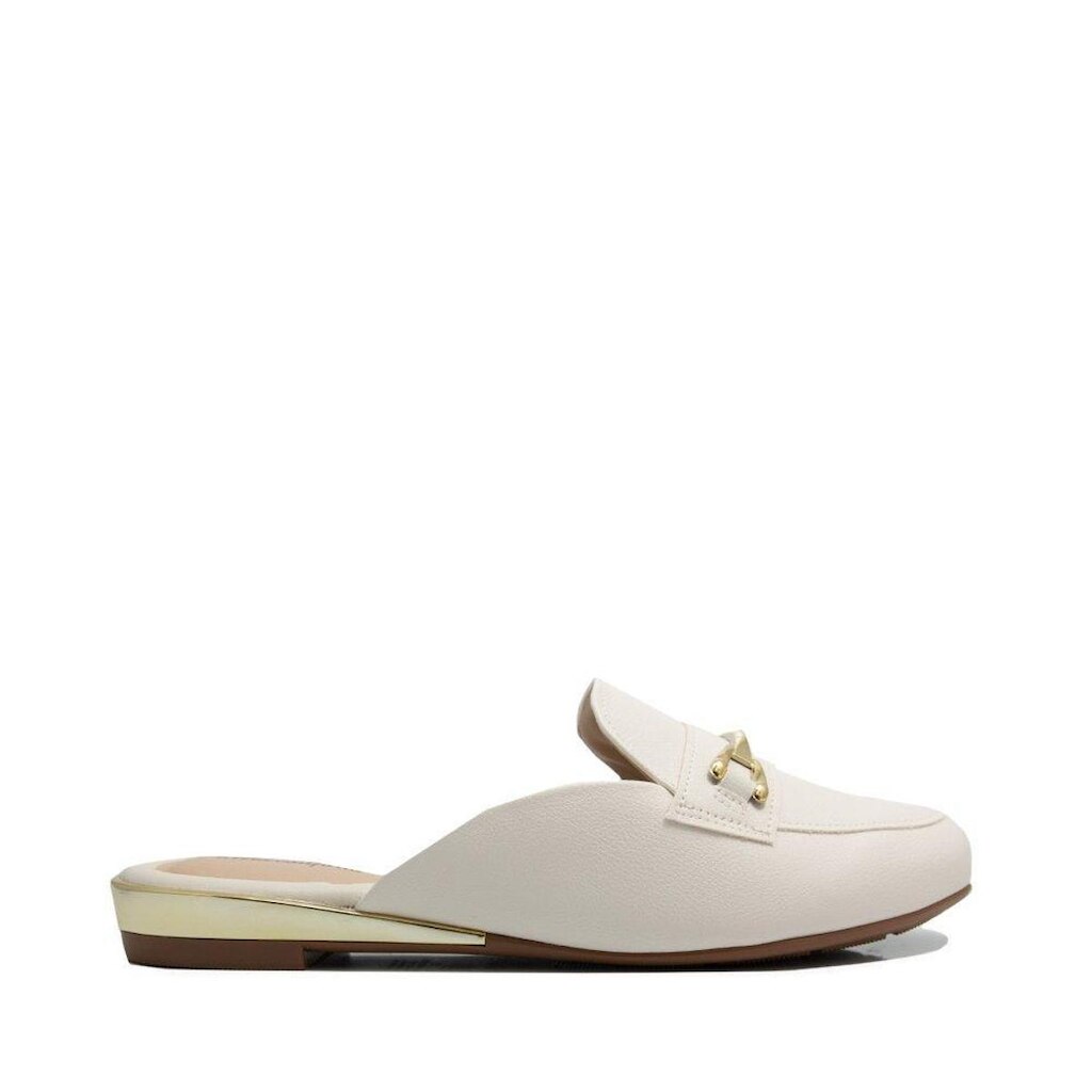 Mule Modare Casual