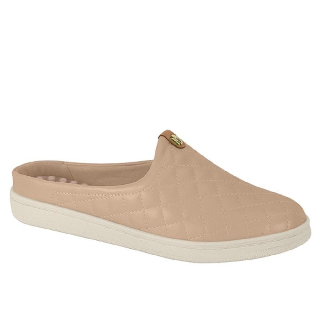 Mule Modare Conforto Strech 7363118