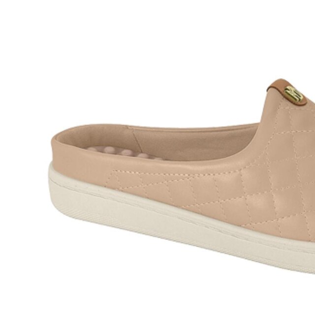 Mule Modare Conforto Strech 7363118