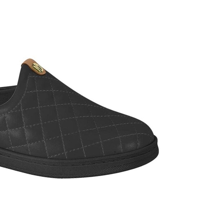Mule Modare Conforto Strech 7363118