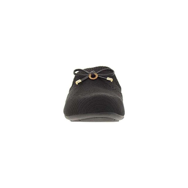 Mule Modare Ultra Conforto Malha