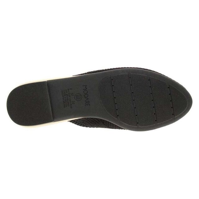 Mule Modare Ultra Conforto Malha