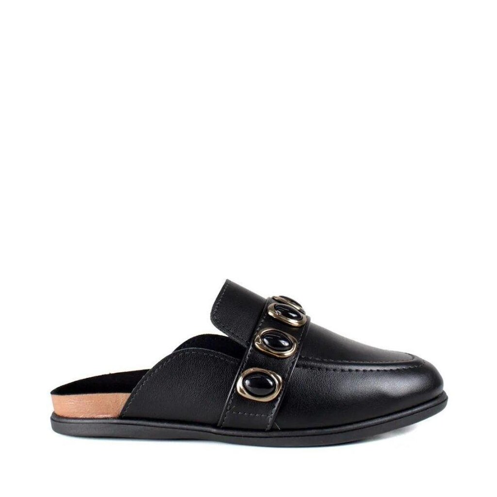 Mule Moleca Aplicações