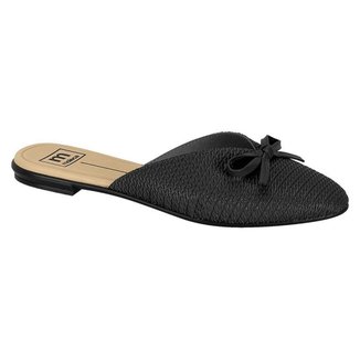 Mule Moleca Feminino