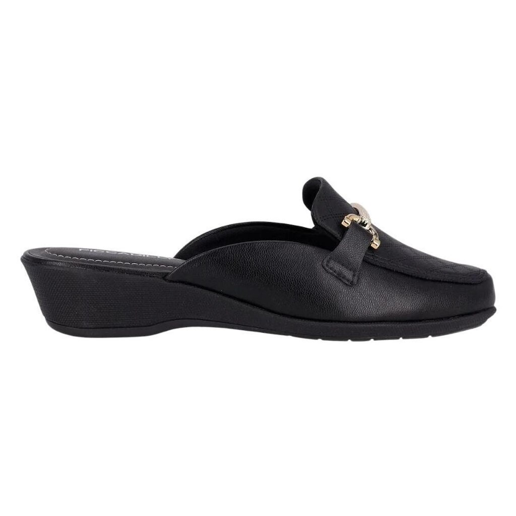 MULE PICCADILLY FEMININO 143241