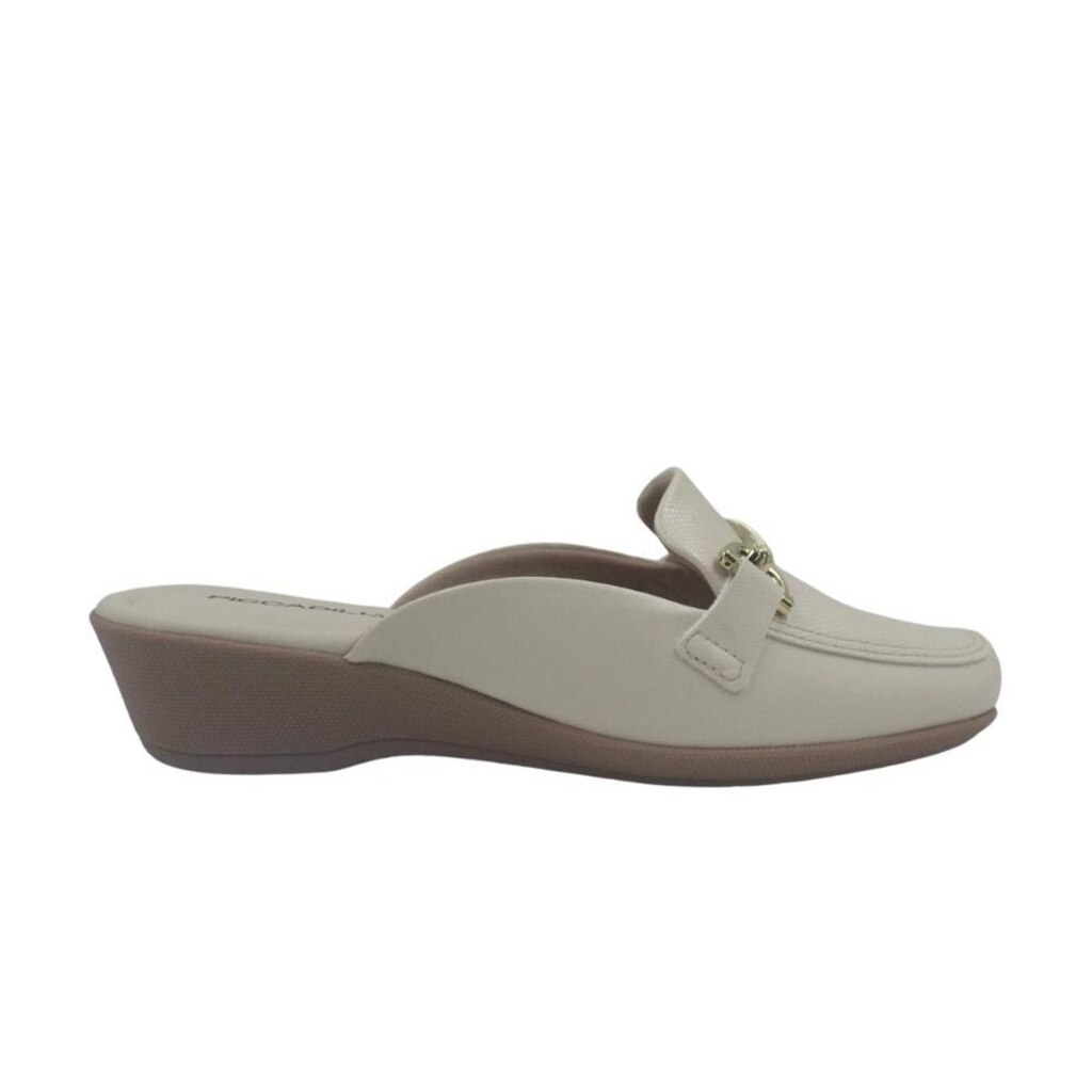 MULE PICCADILLY FEMININO 143241