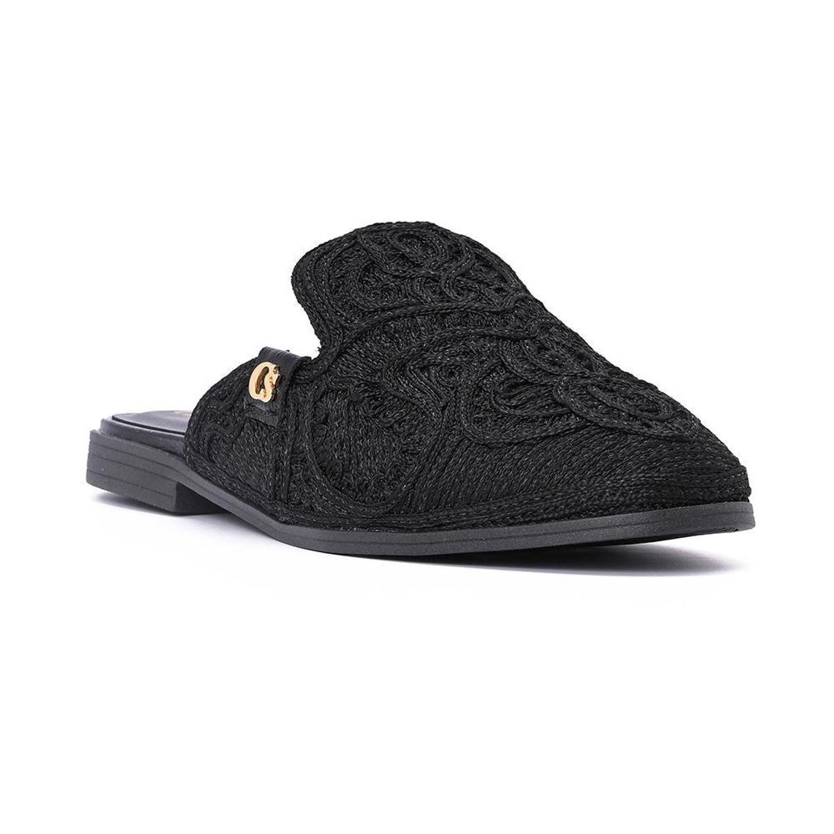 adidas original gazelle womens