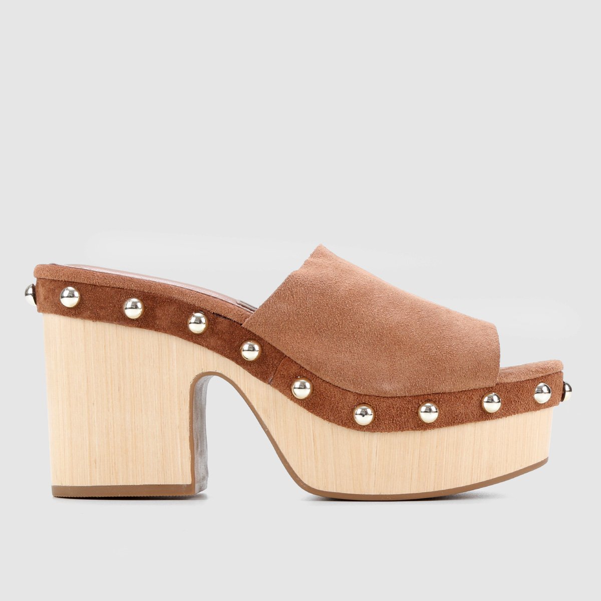 zattini mule santa lolla