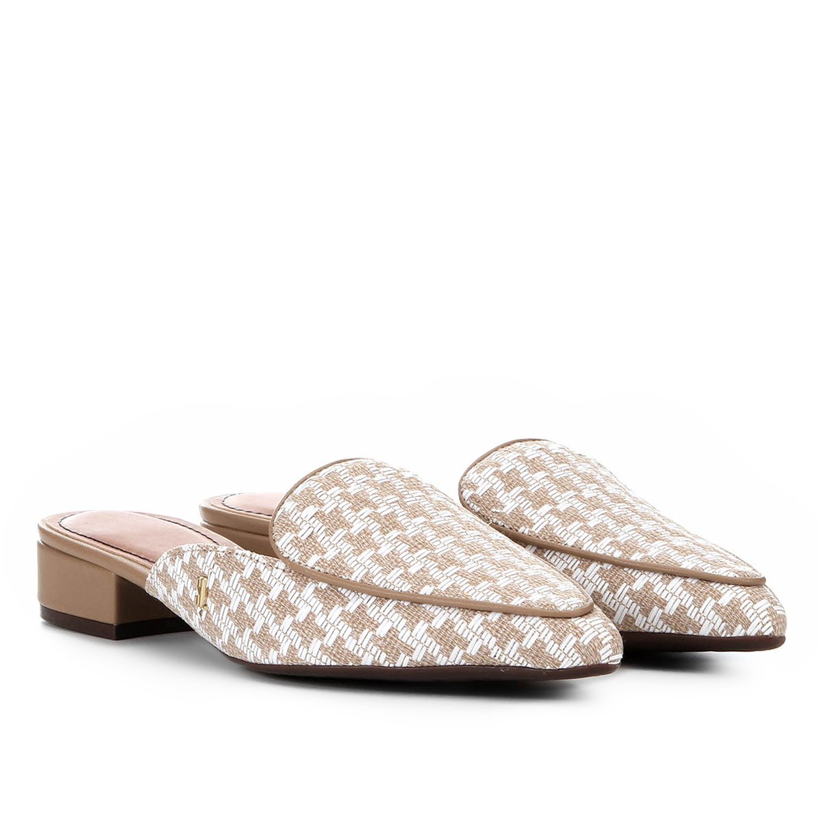 mule santa lolla zattini