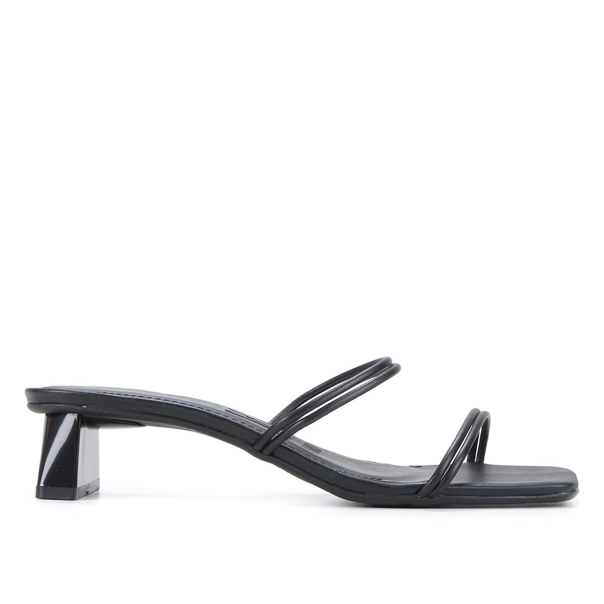 zattini mule santa lolla