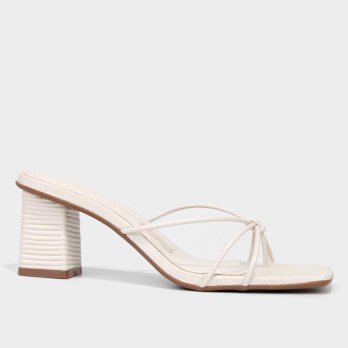 zattini mule santa lolla