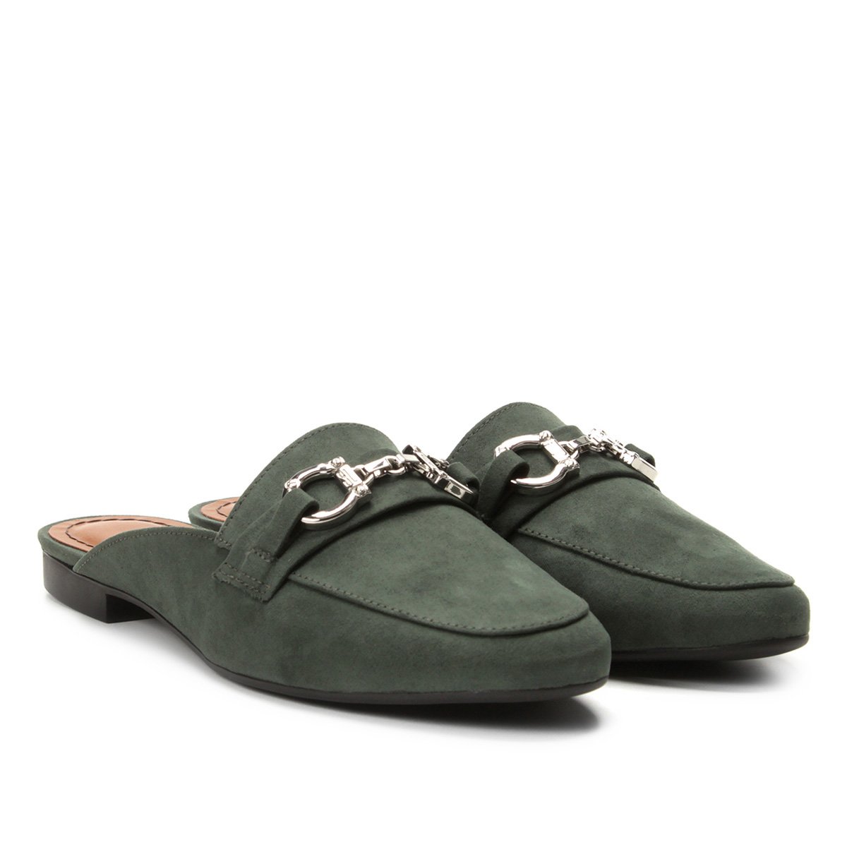 mule santa lolla zattini