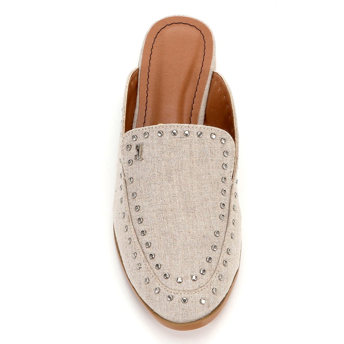 mule santa lolla zattini