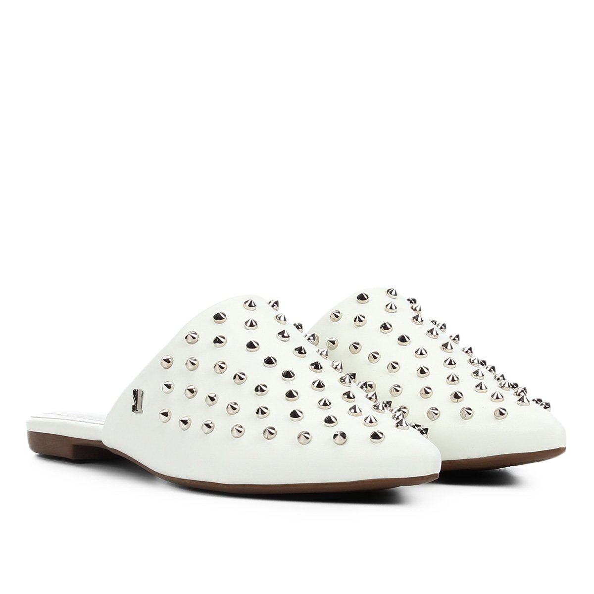 zattini mule santa lolla