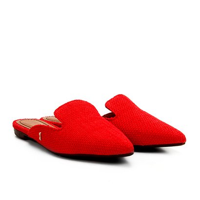 mule santa lolla zattini