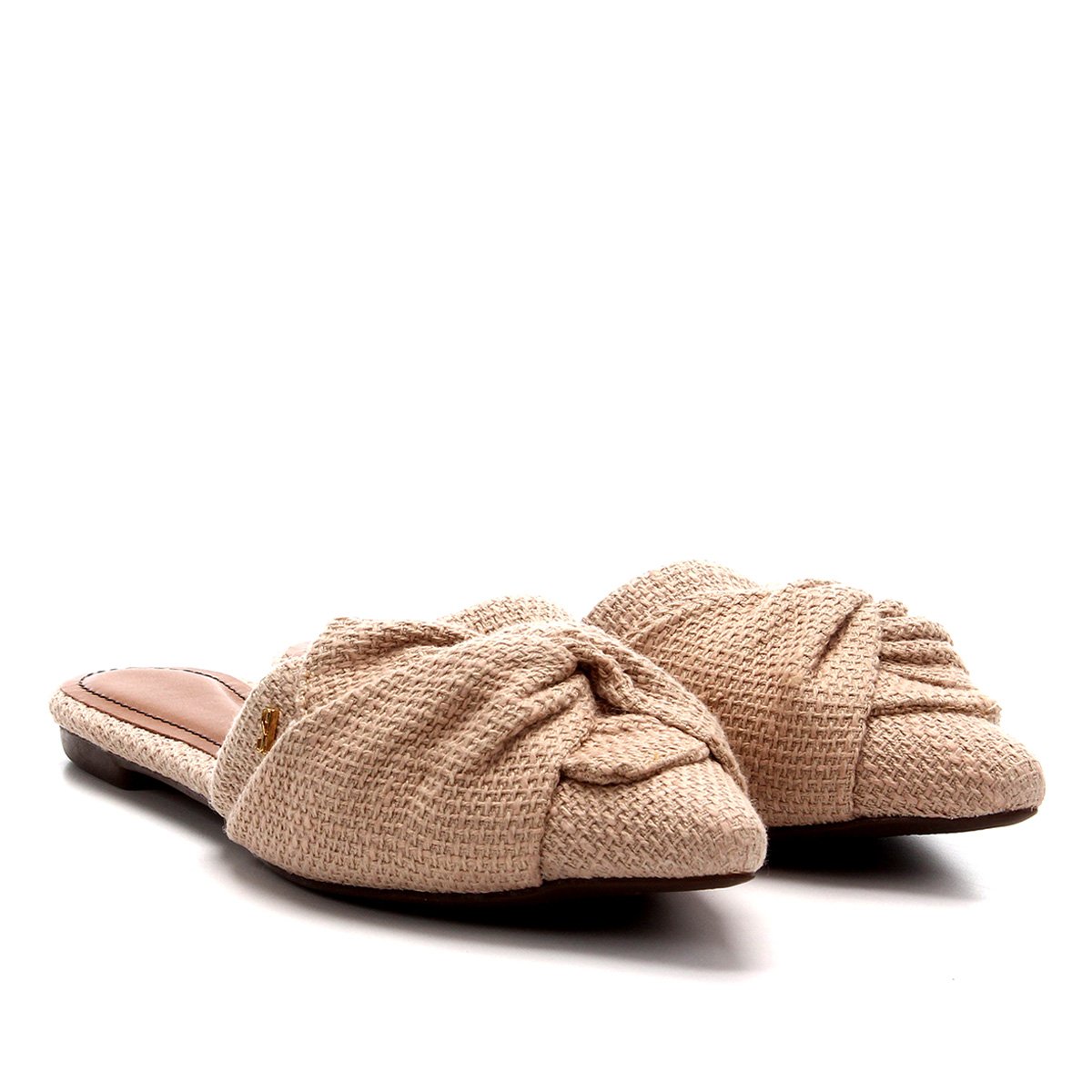 mule santa lolla zattini