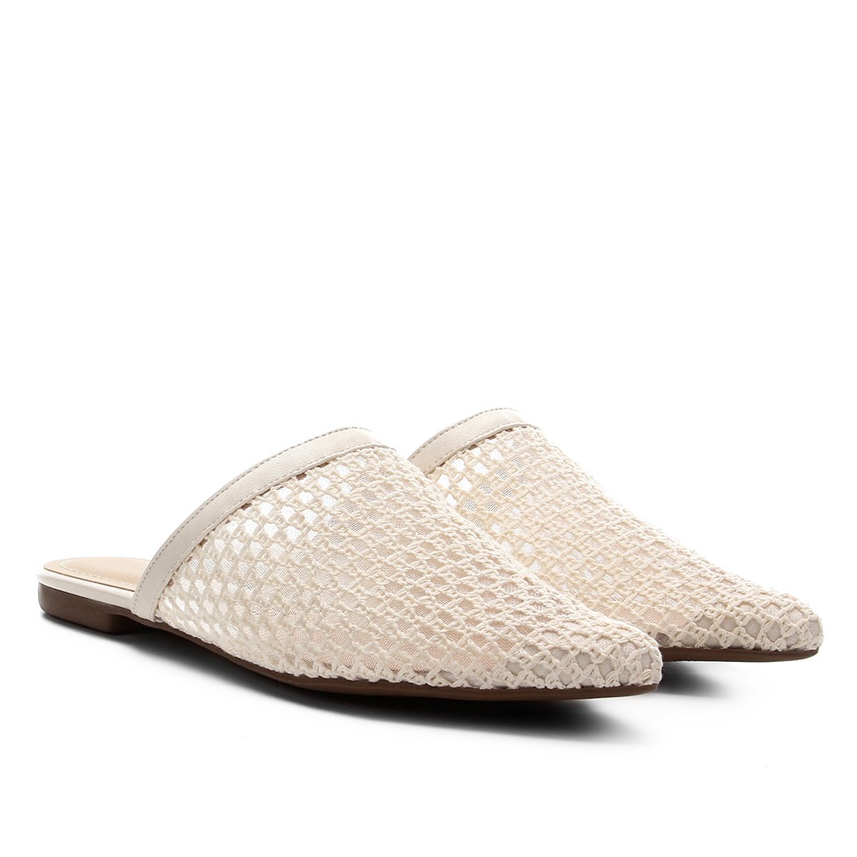 mule santa lolla zattini