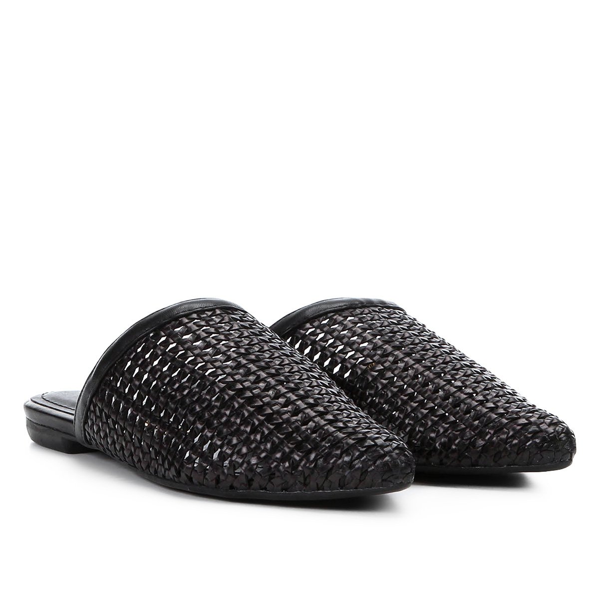 mule santa lolla zattini