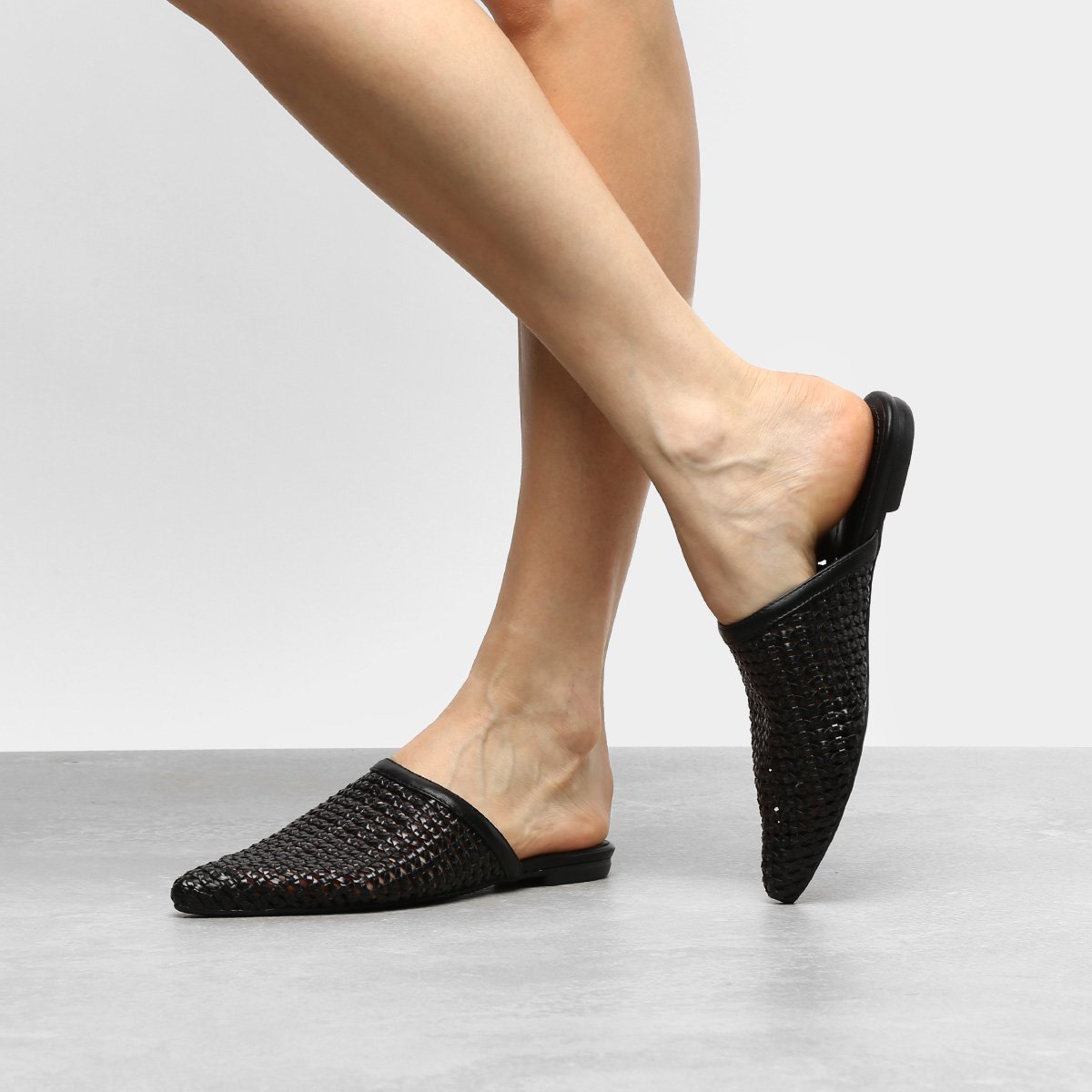 mule santa lolla zattini