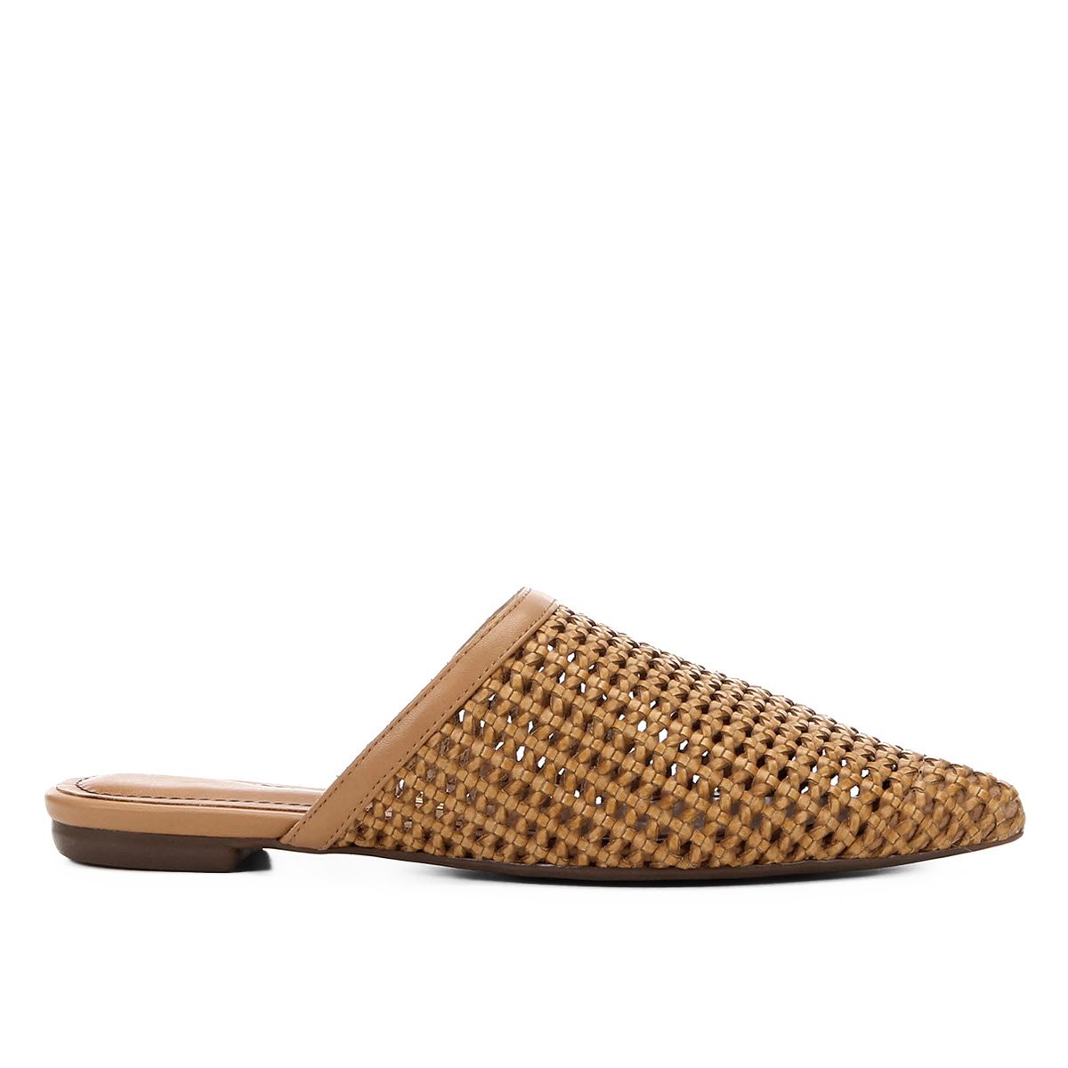 mule santa lolla zattini