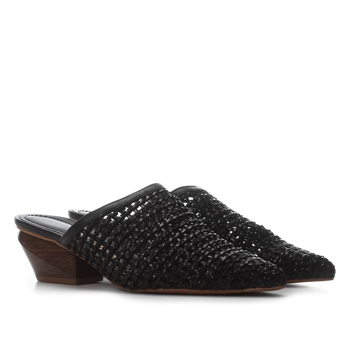 mule santa lolla zattini