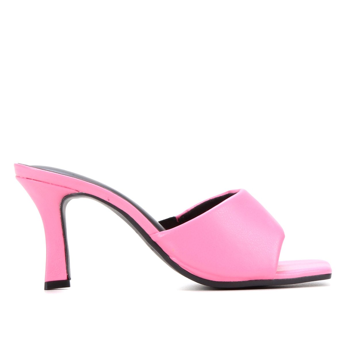 mule shoestock
