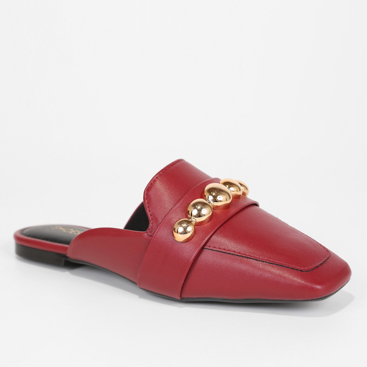 mule shoestock