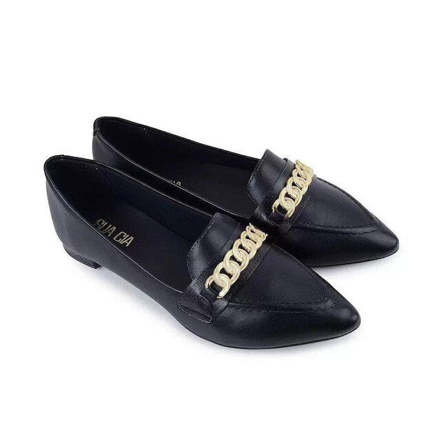 Mule Sua Cia 8117