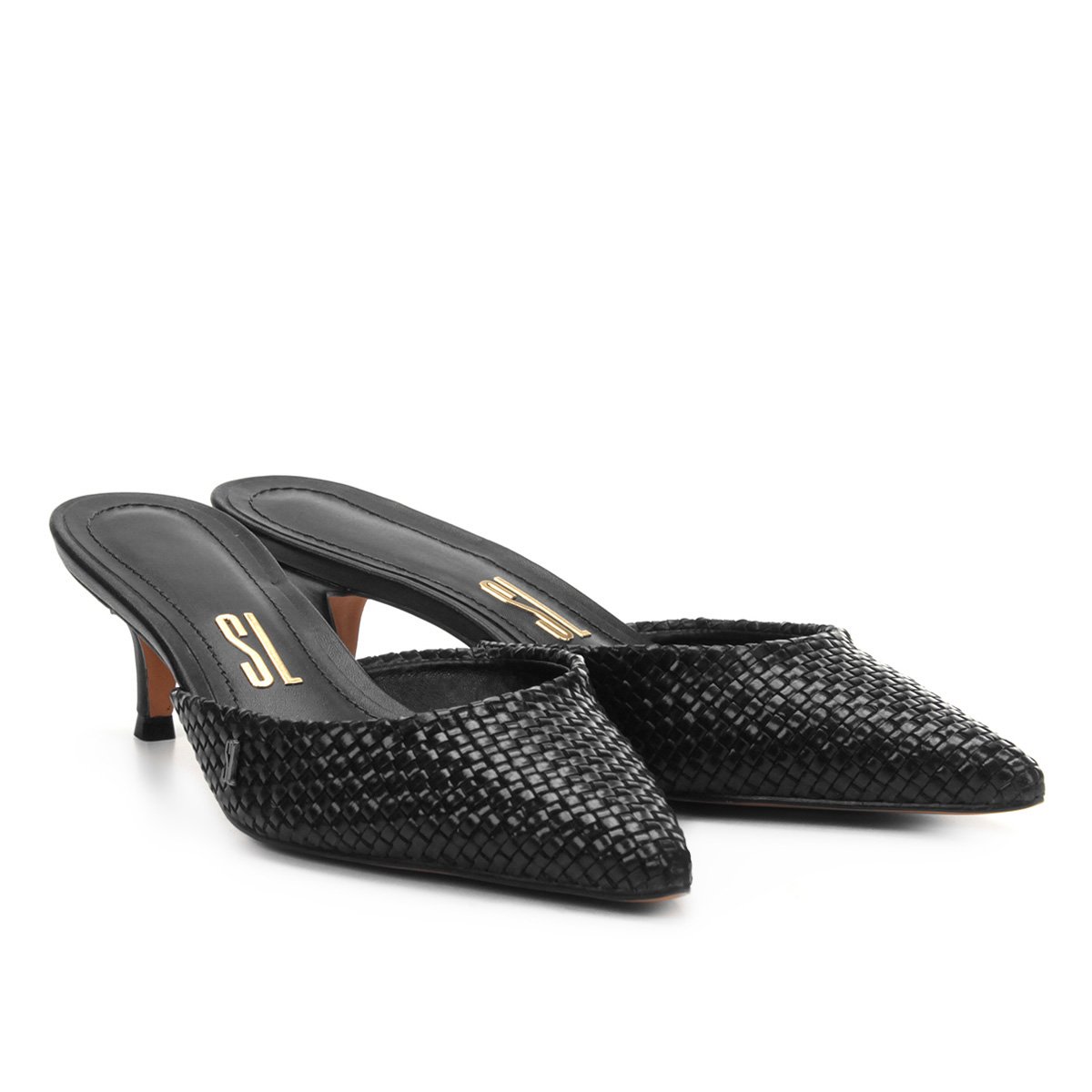 mule santa lolla zattini