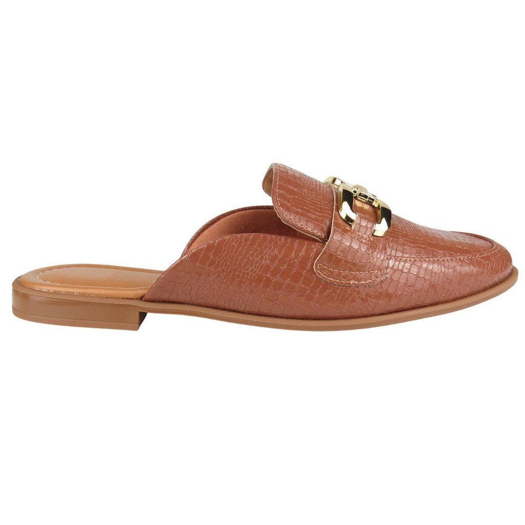 MULE VIZZANO 1376118