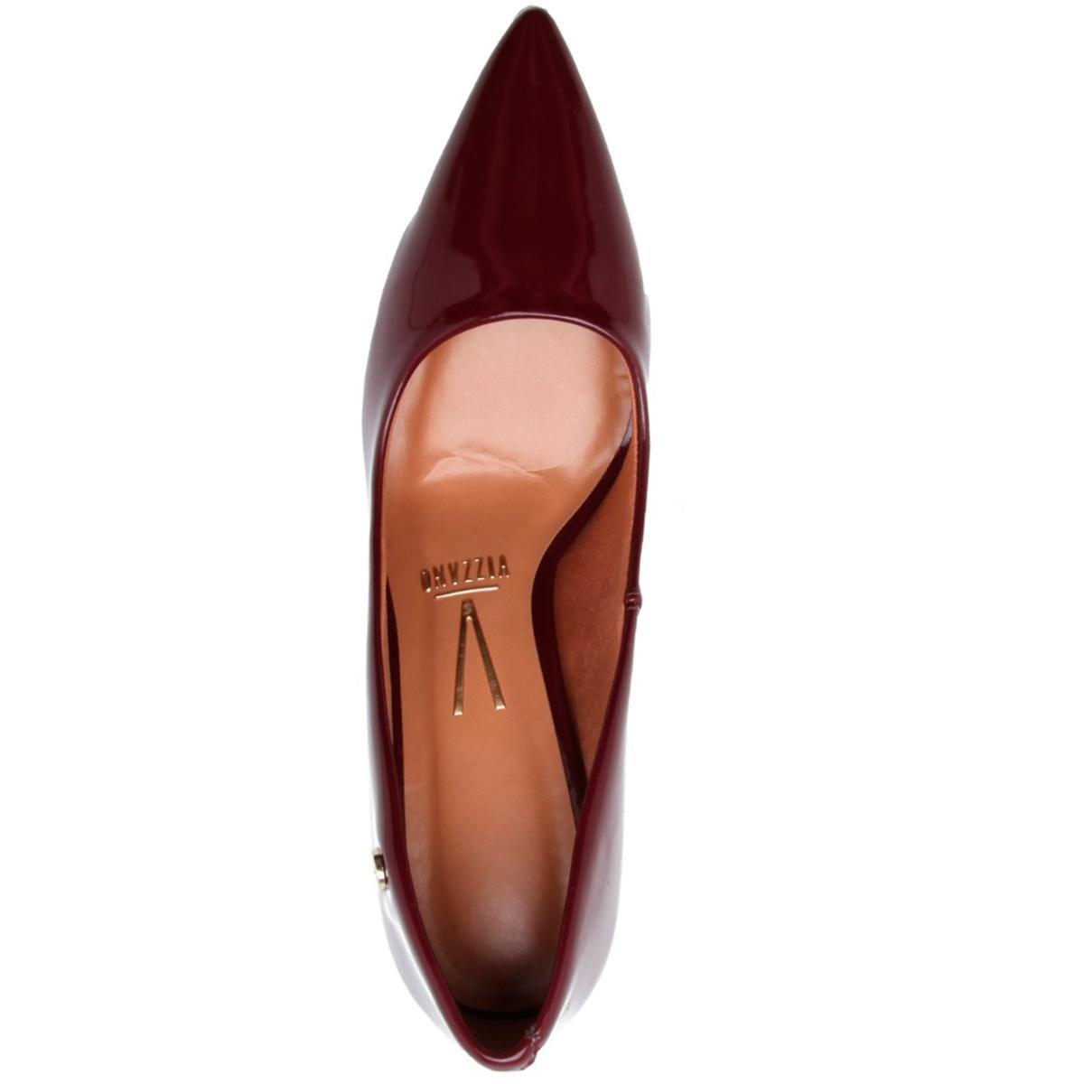 mule vizzano camurça