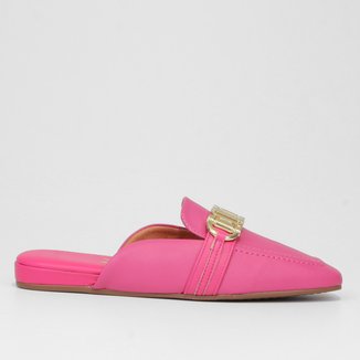 Mule Vizzano Casual Feminino