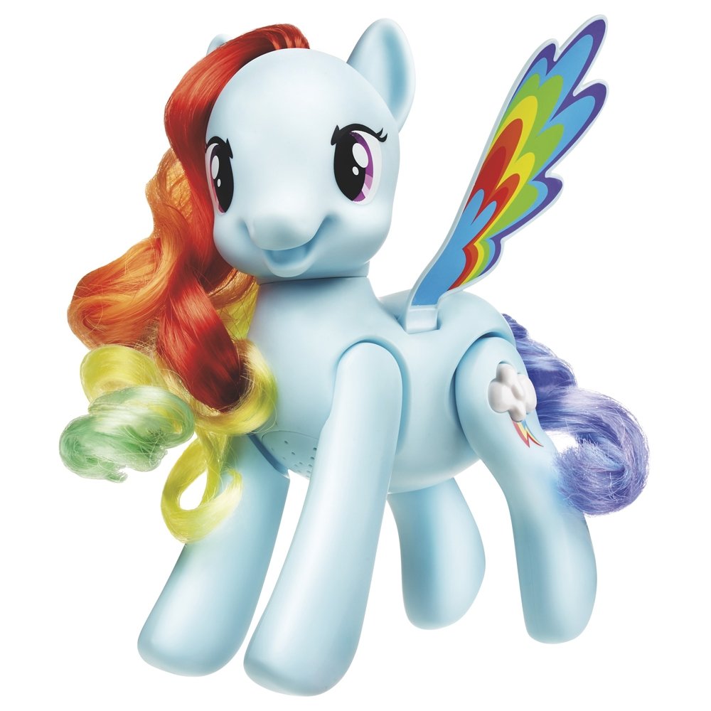 rainbow dash bolsa