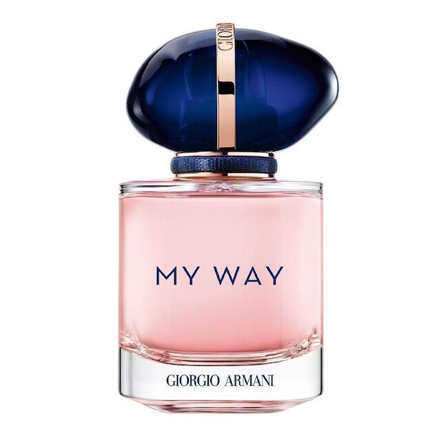 My Way Giorgio Armani - Perfume Feminino - EDP 30ml