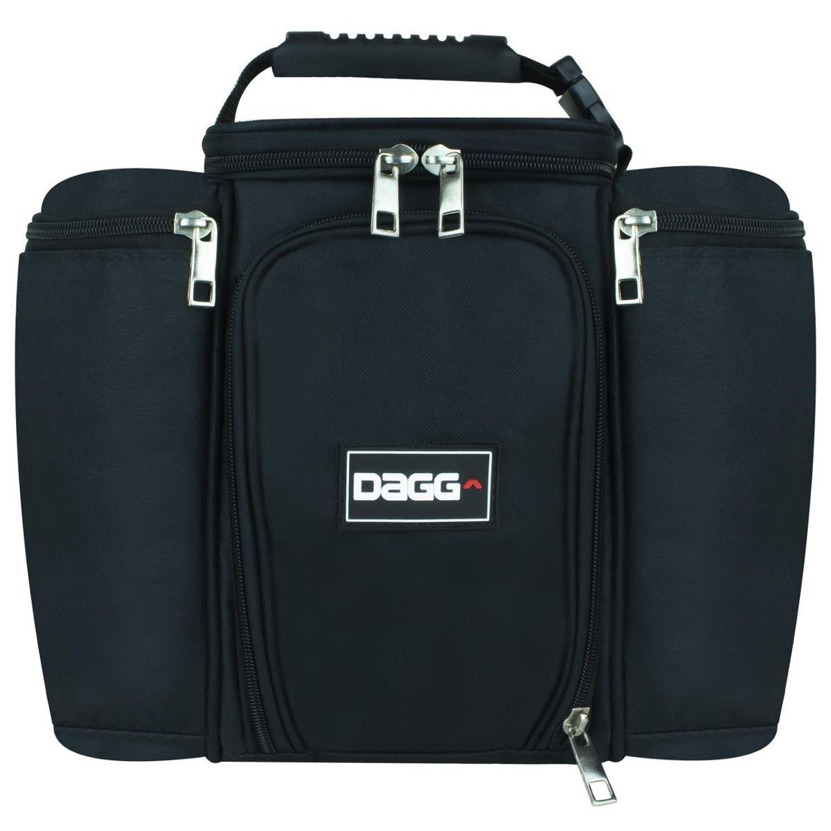 Necessaire Bolsa Térmica Grande Menor preço em Necessaire Bolsa Térmica Grande