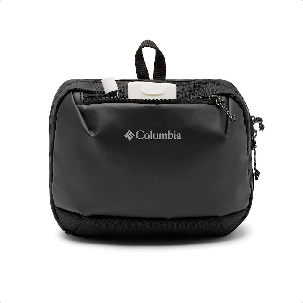 Necessaire Columbia Unissex Landroamer Dopp Kit