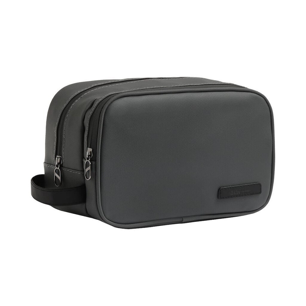 Necessaire com Bolso Impermeável Bolsa Organizadora Viagens