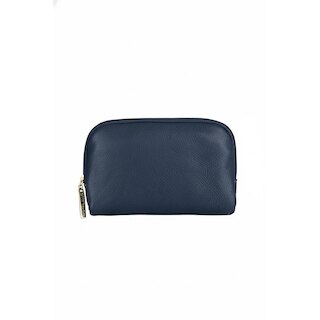 thumb QQT-044I-008