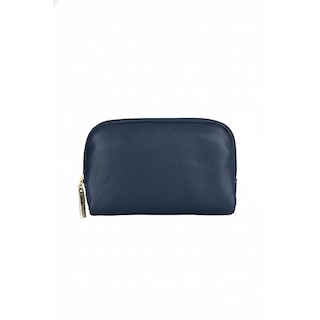 thumb QQT-044I-008