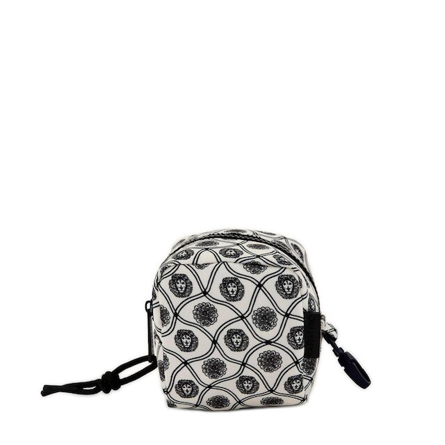Necessaire Farm Caçula Padrão