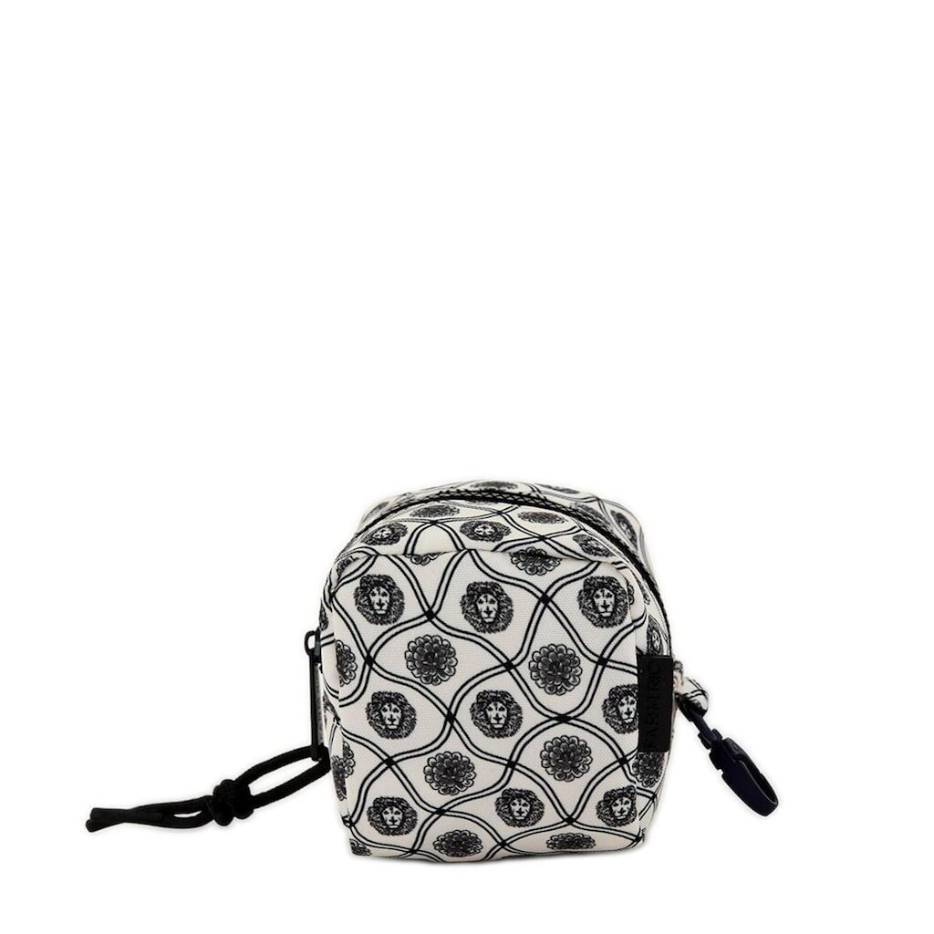 Necessaire Farm Caçula Padrão